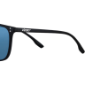 Очки солнцезащитные ZIPPO OB204-6