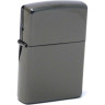 Зажигалка ZIPPO CLASSIC 24756