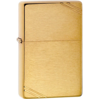 Зажигалка Zippo 1937 Vintage 240