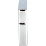 Zippo 200 ZIP ME