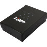 Зажигалка Zippo 231 FISHING