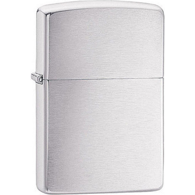 Зажигалка Zippo Armor 162