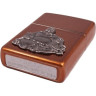Зажигалка Zippo Toffee 21195